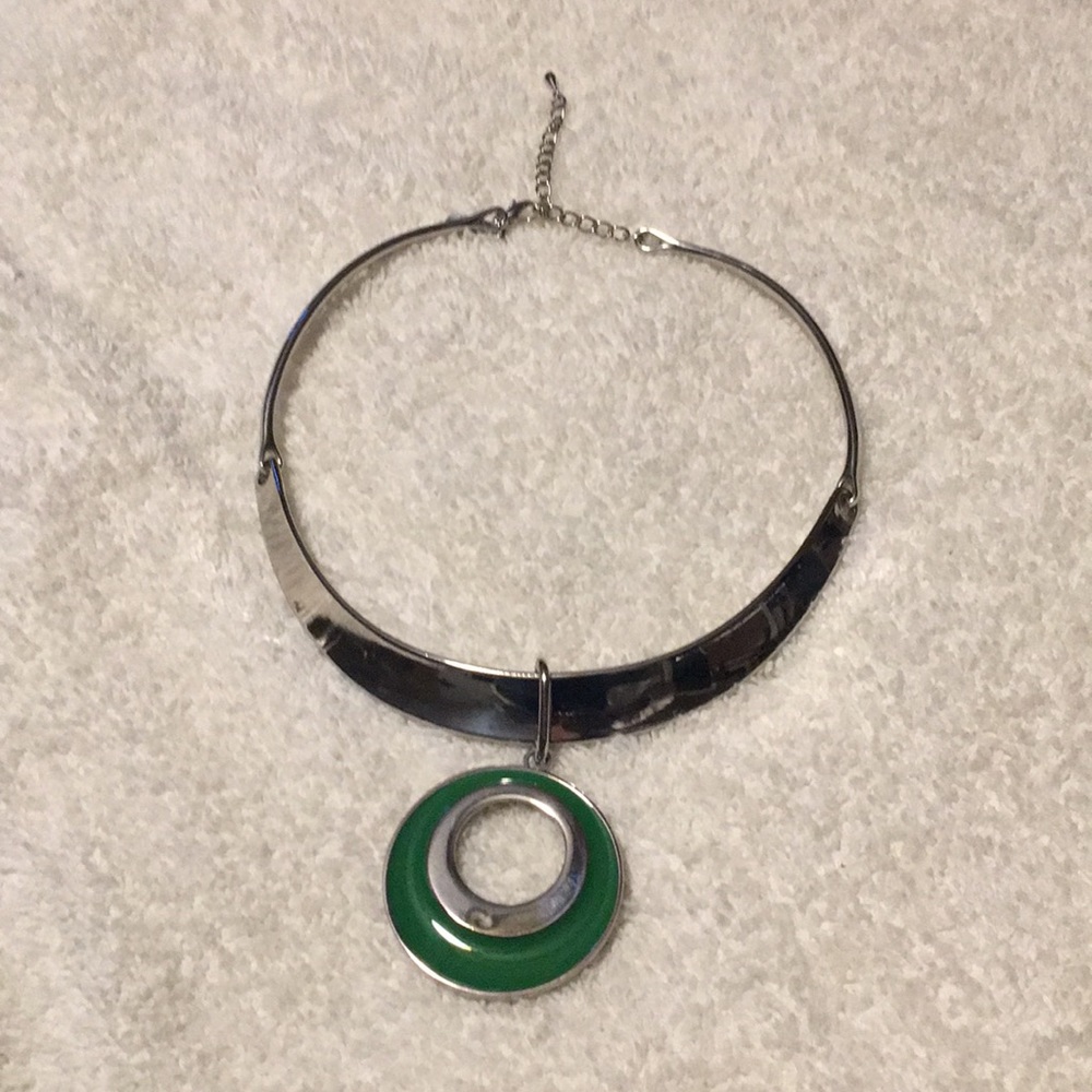 Necklace - Picture 5 of 5